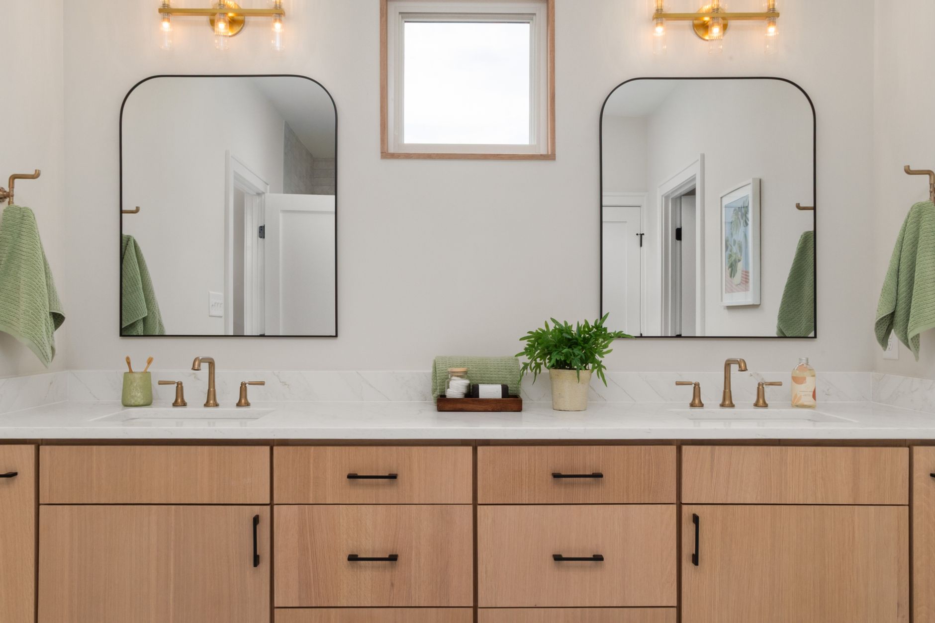 Rénovation salle de bain équipe à Noisy-le-Grand